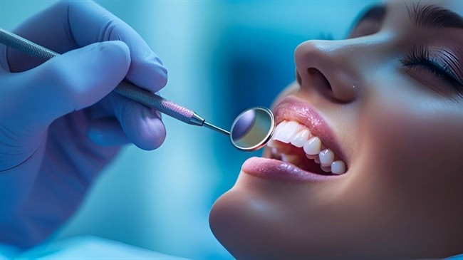 درآمد کلینیک دندانپزشکی چقدر است؟ عددی که شما را شگفت‌زده می‌کند!