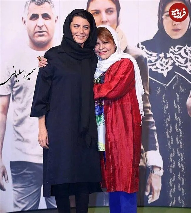 464239414_8412259382220286_1558232252379212518_n