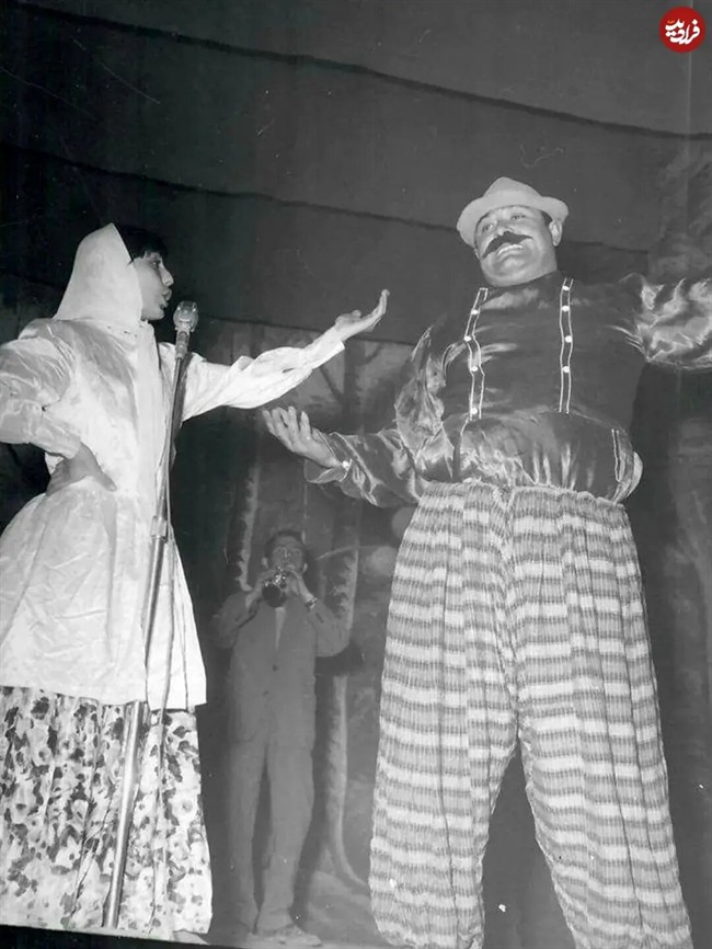 mahdi_taghipourofficial_1761817739_3754721800219696455_4947547150_11zon