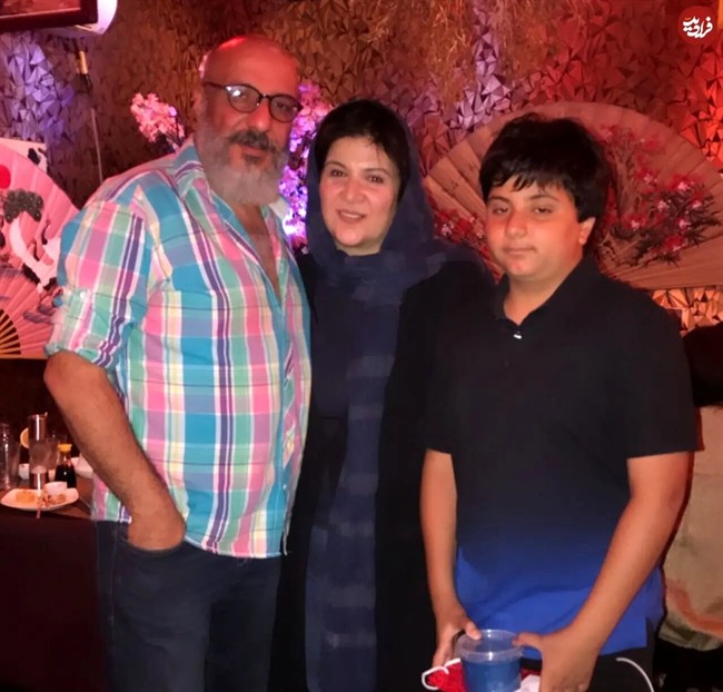 sushikhoone_1557957327_2044616716764614385_1578234391