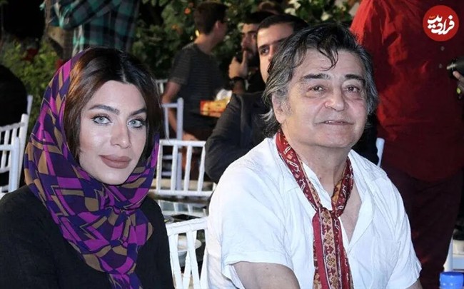 464381051_8414005258712365_6723677763330982990_n