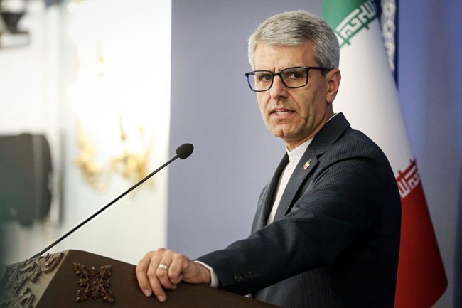 واکنش تهران به توافق تبادل اسرای عربستان سعودی و یمن