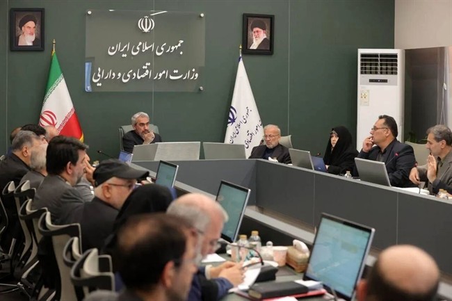 واگذاری سهام دولت در 3 بانک بورسی مشروط شد