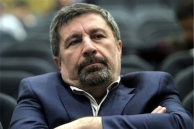 اظهارات جدید رئیس شورای اطلاع‌رسانی دولت درباره رفع فیلتر تلگرام/ خبر خوب همچنان به قوت خود باقی است