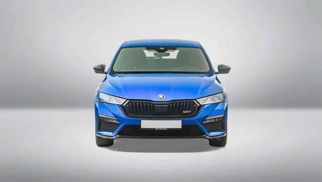 اشکودا اکتاویا؛ خودرویی شبیه ظرف&zwnj;های &laquo;ساخت چک&raquo;؛ نه پرزرق&zwnj;وبرق، اما ماندگار