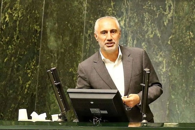 میزان افزایش حقوق کارمندان و نرخ تورم در سال ۱۴۰۵