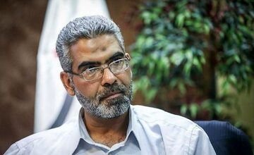 نماینده مجلس: مهلت دو ماهه «بابک زنجانی» برای تسویه بدهی2 میلیارد دلاری تمام شده است