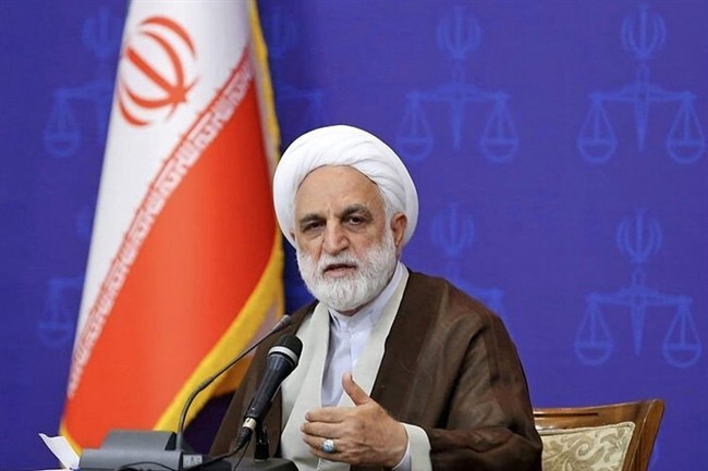 راهبرد - 1404/10/04