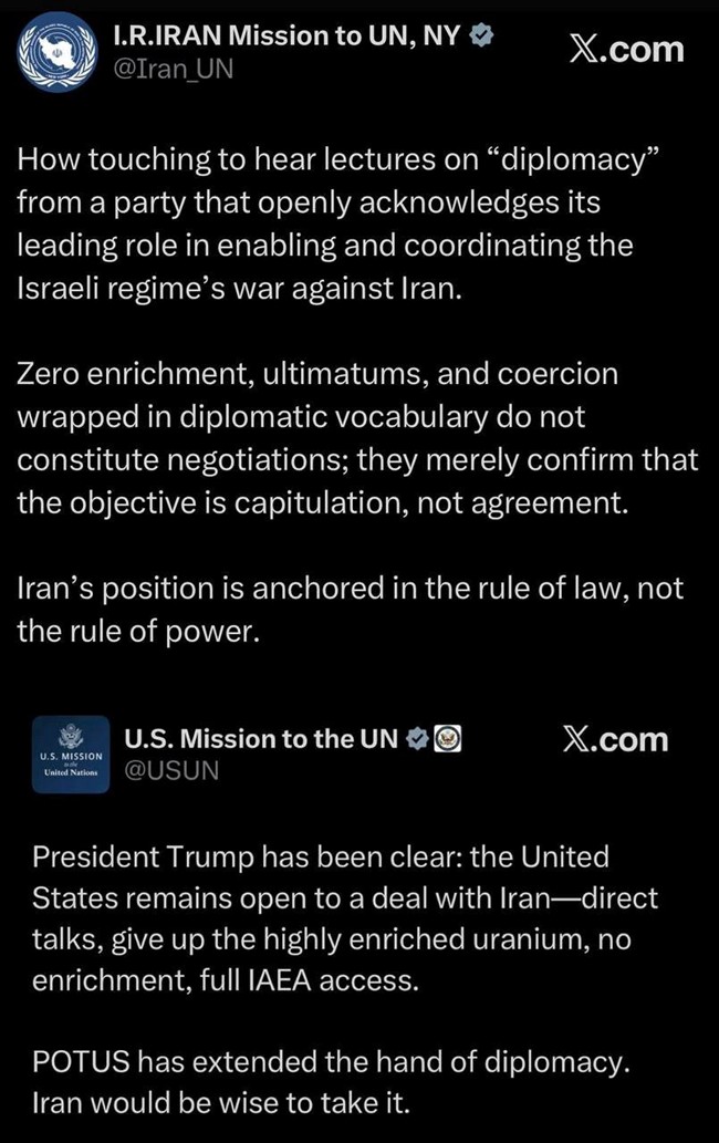 photo_2025-12-24_17-18-11