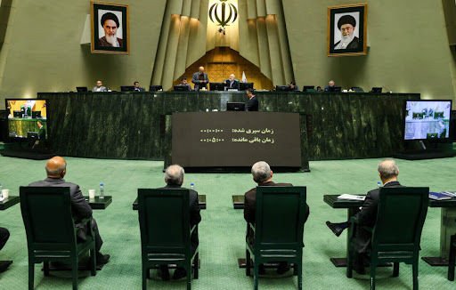 دولت و مجلس برای معیشت مردم کمیتۀ مشترک تشکیل دادند