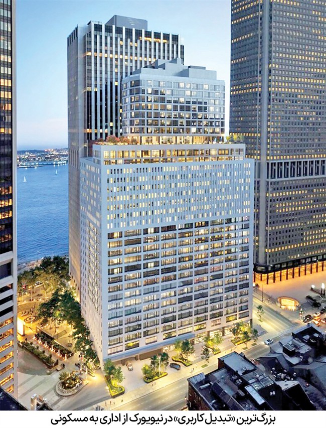 photo_2025-12-24_17-56-34 copy 2