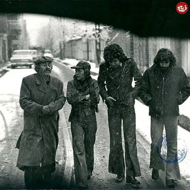 11zon_mahdi_taghipourofficial_1766586298_3794723371096305060_4947547150