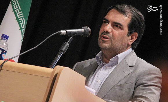 صندوق اعتباری هنر زیر ذره‌بین/گروه عظام چه ارتباطی با هیأت‌مدیره صندوق هنر دارد؟