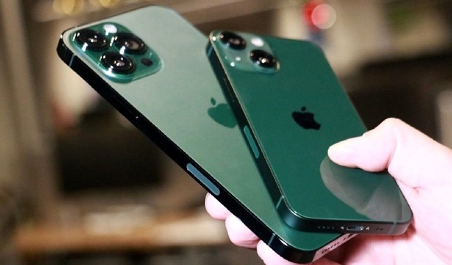 پای رجیستری به بودجه 1405 باز شد/ پیش‌بینی درآمد 8.5 همت از واردات موبایل