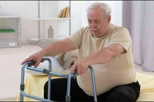 دشمن شماره یک قلب مردان ایرانی را بشناسید!