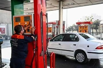 زمان آغاز عرضه بنزین ویژه اعلام شد/ اطلاعیه مهم شرکت ملی پخش فرآورده‌های نفتی