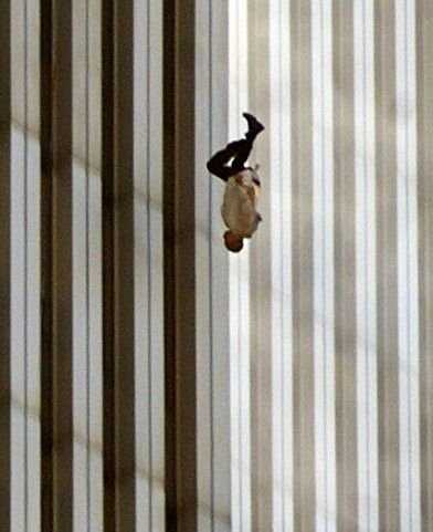 7 عکس سیاسی مهم در تاریخ جهان!