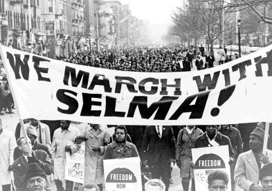 7 عکس سیاسی مهم در تاریخ جهان!