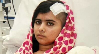 7 عکس سیاسی مهم در تاریخ جهان!