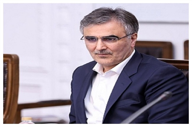 خبرگزاری فارس: 5 گزینه به جای فرزین معرفی شدند/ دولت بررسی می‌کند