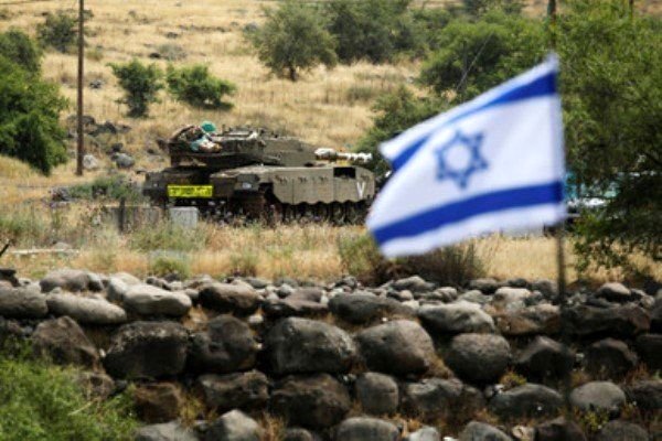 ادعای جدید منابع صهیونیستی/ روسیه میان اسرائیل و رژیم جولانی در دمشق میانجی‌گری می‌کند؟