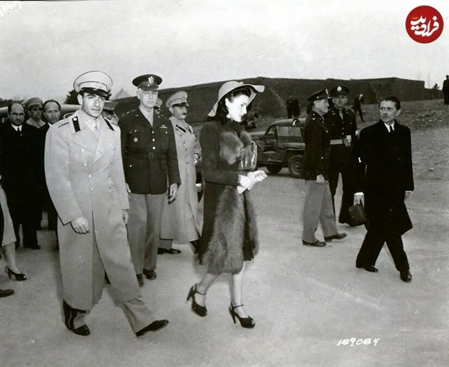 photo_2025-12-23_12-25-00