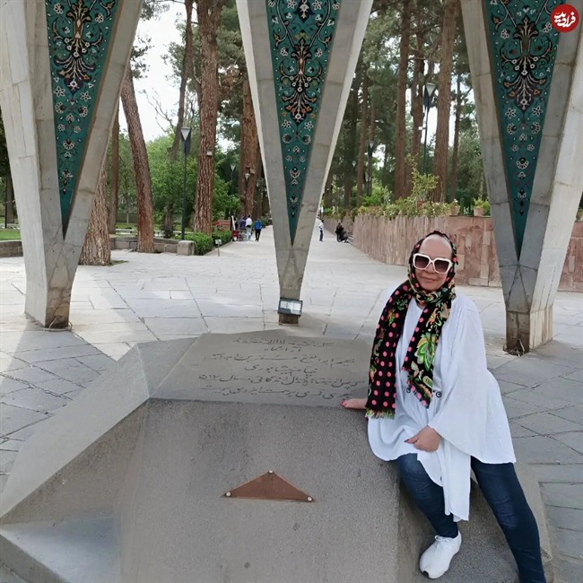 parichehrpakan7962_1718950217_3395122960782804877_6051607303_11zon