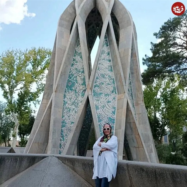 parichehrpakan7962_1718950217_3395122960782631485_6051607303_11zon