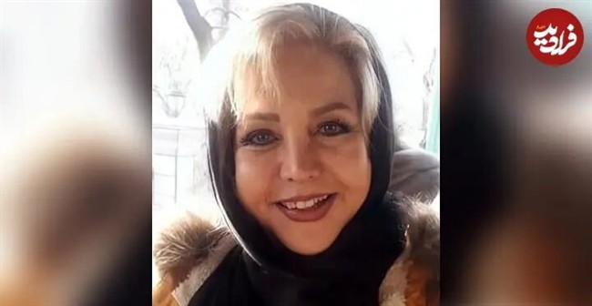 filmfarsiofficial_1625502559_2611227183673391360_3230002639