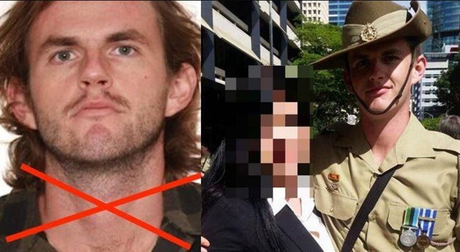 گورستان جنگجویان «نخبه» خارجی؛ چگونه لژیون‌های خارجی اوکراین در حال نابودی هستند +عکس