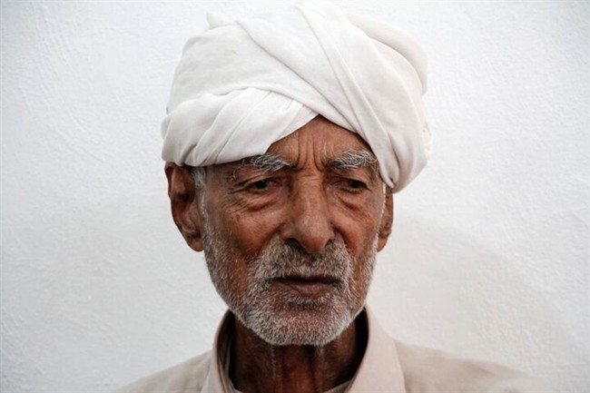 خواننده و نوازنده محبوب درگذشت