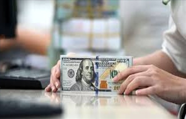 بازار ارز در چه شرایطی باثبات می‌شود؟+ فیلم