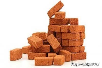 تعبیر خواب آجر؛ معنی دیدن آجر در خواب چیست؟