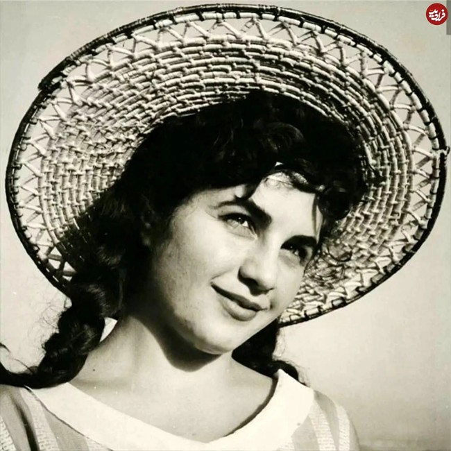 11zon_faranak.mirghahari_1751266676_3666213065476689799_3246532050