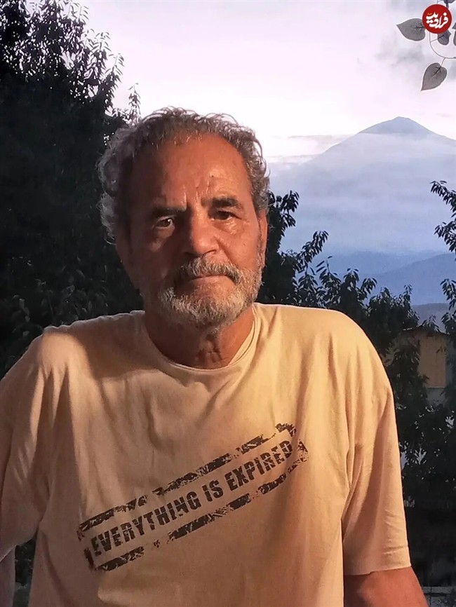 mardoukh_ahmadlou_1756481389_3709957246299151404_4715655455_11zon