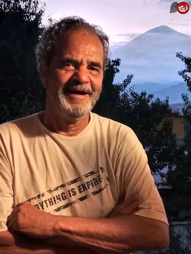 mardoukh_ahmadlou_1756481389_3709957246299190236_4715655455_11zon