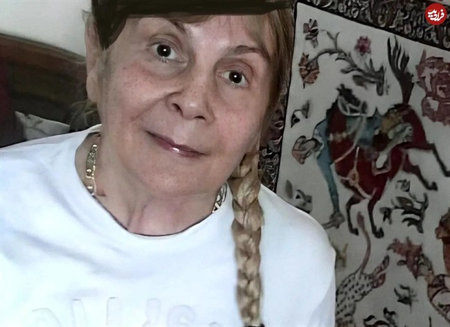 honarmnd_ghadimi_1754204910_3690860760745107144_61402518562_11zon