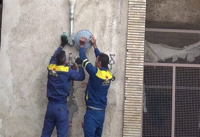 ماجرای حمله شبانه به یک خوابگاه شبانه‌روزی در شیراز