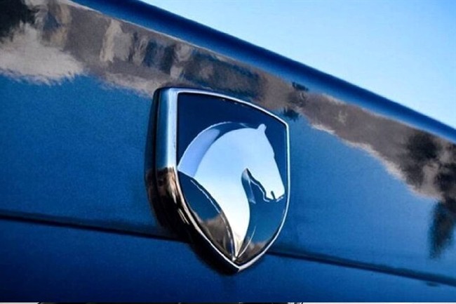 شرایط فروش اقساطی ایران‌خودرو در دی 1404 + جدول
