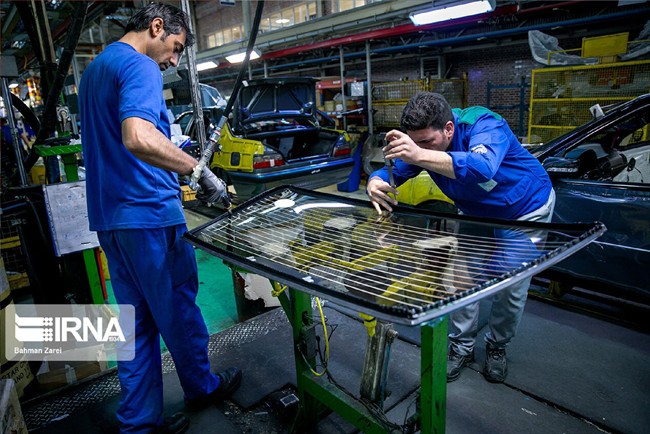 خودرو به بن‌بست رسید؟/ رشد قیمت‌ها در بازار آزاد + فیلم