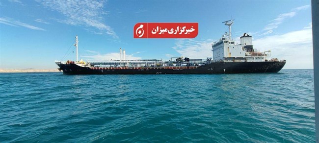 photo_2025-12-26_09-32-10