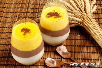  نحوه تهیه بوبوتی