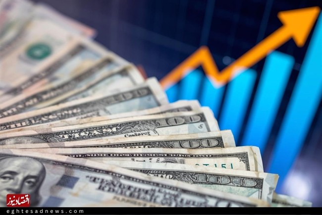 پیش‌بینی قیمت دلار در هفته دوم دی ماه/ رکوردشکنی‌های پیاپی قیمت دلار در زمستان داغ ارز
