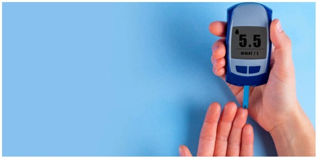 معجزه ای برای بیماران دیابتی/ روزانه چند ساعت این کار را انجام دهید