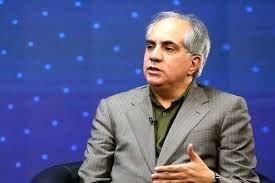 واکنش توئیتری سعید شریعتی به مستند ترانه علیدوستی