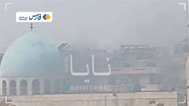 photo_2025-12-26_13-54-34