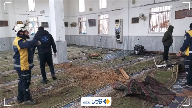 photo_2025-12-26_13-53-38