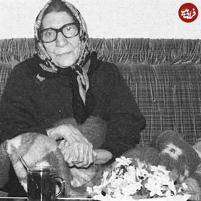 iranian_artist_art_1590753562_2319731473555172578_2459859671