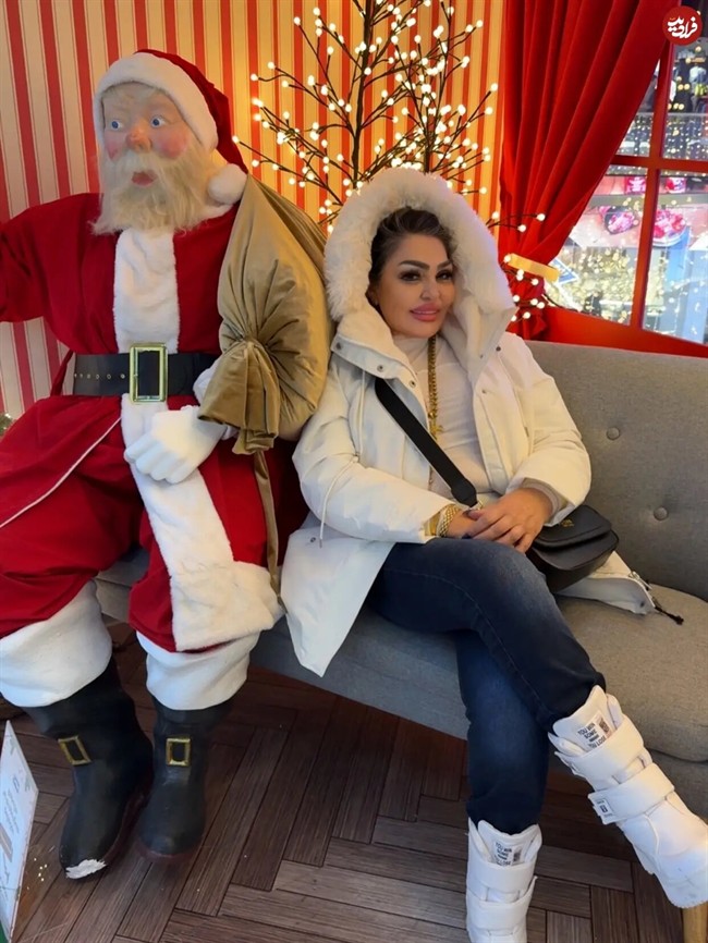 shahnazteherani_1766680861_3795516621918569667_5886392723