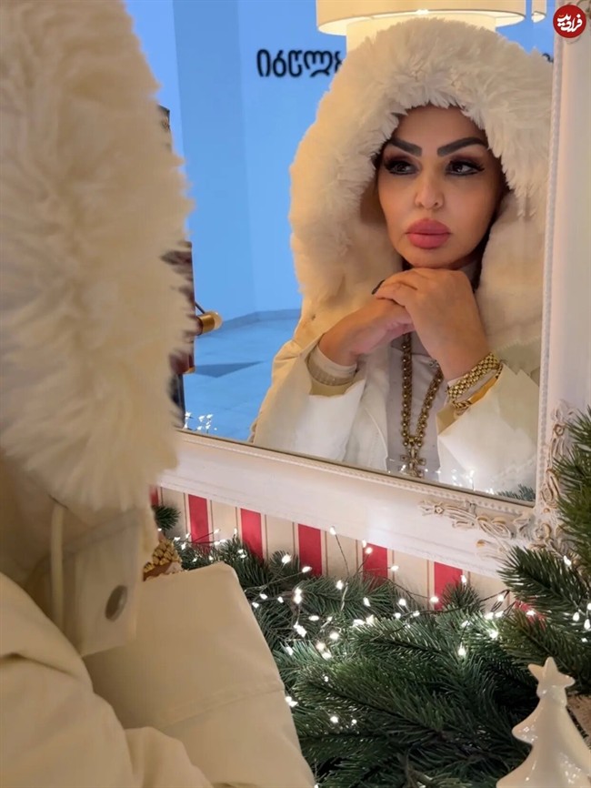 shahnazteherani_1766680861_3795516621935388984_5886392723